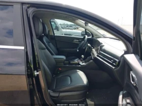 Kia Sportage Авто Кредит!Крайна цена до БГ!Купи сега! - 31200 лв. - 37109112 10