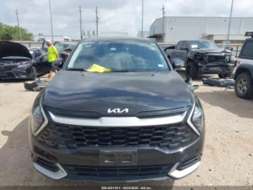 Kia Sportage Авто Кредит!Крайна цена до БГ!Купи сега!