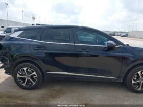 Kia Sportage Авто Кредит!Крайна цена до БГ!Купи сега! - 31200 лв. - 37109112 5