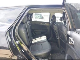 Kia Sportage Авто Кредит!Крайна цена до БГ!Купи сега! - 31200 лв. - 37109112 11
