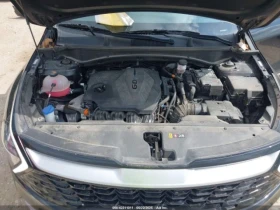 Kia Sportage Авто Кредит!Крайна цена до БГ!Купи сега! - 31200 лв. - 37109112 13