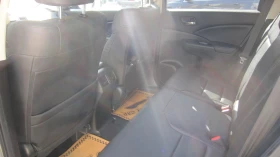 Honda Cr-v Executive | Mobile.bg    7