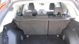 Honda Cr-v Executive | Mobile.bg    10