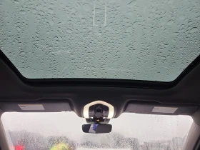 Porsche Macan Macan S* * *  | Mobile.bg    9