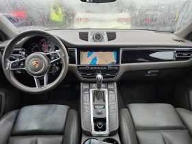 Porsche Macan Macan S* * *  | Mobile.bg    7