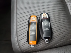 Porsche Macan Macan S* * *  | Mobile.bg    15
