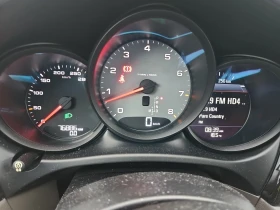 Porsche Macan Macan S* * *  | Mobile.bg    6
