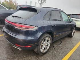 Porsche Macan Macan S* * *  | Mobile.bg    2