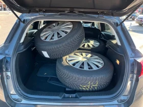 Обява за продажба на Mazda CX-3 2.0 120hp Atomat 2 set wheels ~10 690 EUR - изображение 5