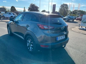 Обява за продажба на Mazda CX-3 2.0 120hp Atomat 2 set wheels ~10 690 EUR - изображение 2