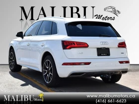 Audi Q5 * АВТО КРЕДИТ* ЦЕНА ДО БГ * СЕРВИЗНА ИСТОРИЯ *  - 34999 лв. / 17894.70 € - 25373582 4