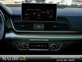 Audi Q5 * АВТО КРЕДИТ* ЦЕНА ДО БГ * СЕРВИЗНА ИСТОРИЯ *  - 34999 лв. / 17894.70 € - 25373582 11