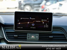 Audi Q5 * АВТО КРЕДИТ* ЦЕНА ДО БГ * СЕРВИЗНА ИСТОРИЯ *  - 34999 лв. / 17894.70 € - 25373582 12