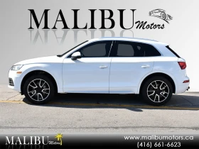 Audi Q5 * АВТО КРЕДИТ* ЦЕНА ДО БГ * СЕРВИЗНА ИСТОРИЯ *  - 34999 лв. / 17894.70 € - 25373582 5