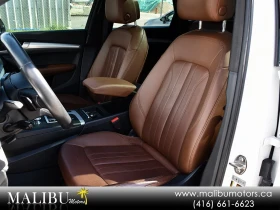 Audi Q5 * АВТО КРЕДИТ* ЦЕНА ДО БГ * СЕРВИЗНА ИСТОРИЯ *  - 34999 лв. / 17894.70 € - 25373582 6
