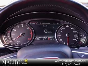 Audi Q5 * АВТО КРЕДИТ* ЦЕНА ДО БГ * СЕРВИЗНА ИСТОРИЯ *  - 34999 лв. / 17894.70 € - 25373582 10