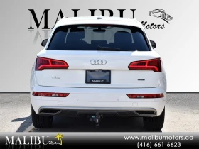 Audi Q5 * АВТО КРЕДИТ* ЦЕНА ДО БГ * СЕРВИЗНА ИСТОРИЯ *  - 34999 лв. / 17894.70 € - 25373582 3