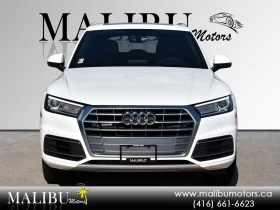 Audi Q5 * АВТО КРЕДИТ* ЦЕНА ДО БГ * СЕРВИЗНА ИСТОРИЯ *  - 34999 лв. / 17894.70 € - 25373582 2
