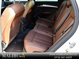 Audi Q5 * АВТО КРЕДИТ* ЦЕНА ДО БГ * СЕРВИЗНА ИСТОРИЯ *  - 34999 лв. / 17894.70 € - 25373582 16