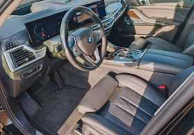 BMW X7 X7 4.0 i xdrive xLine - 164799 лв. / 84260.39 € - 28949350 5