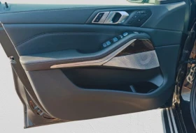 BMW X7 X7 4.0 i xdrive xLine - 164799 лв. / 84260.39 € - 28949350 9