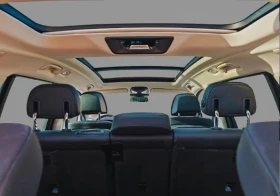 BMW X7 X7 4.0 i xdrive xLine - 164799 лв. / 84260.39 € - 28949350 10