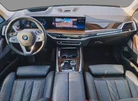 BMW X7 X7 4.0 i xdrive xLine - 164799 лв. / 84260.39 € - 28949350 6