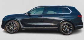 BMW X7 X7 4.0 i xdrive xLine - 164799 лв. / 84260.39 € - 28949350 3