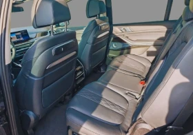 BMW X7 X7 4.0 i xdrive xLine - 164799 лв. / 84260.39 € - 28949350 7