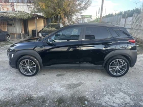 Hyundai Kona 1.0T-GDI Advantage - 24400 лв. / 12475.52 € - 55666740 8