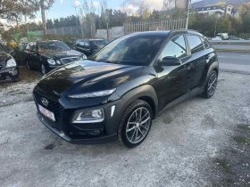 Hyundai Kona 1.0T-GDI Advantage