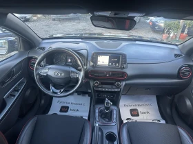 Hyundai Kona 1.0T-GDI Advantage - 24400 лв. / 12475.52 € - 55666740 12
