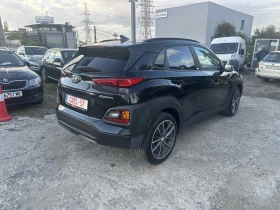 Hyundai Kona 1.0T-GDI Advantage - 24400 лв. / 12475.52 € - 55666740 3