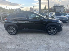 Hyundai Kona 1.0T-GDI Advantage - 24400 лв. / 12475.52 € - 55666740 7