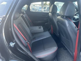 Hyundai Kona 1.0T-GDI Advantage - 24400 лв. / 12475.52 € - 55666740 13