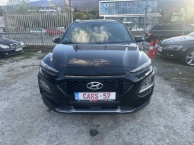 Hyundai Kona 1.0T-GDI Advantage - 24400 лв. / 12475.52 € - 55666740 5