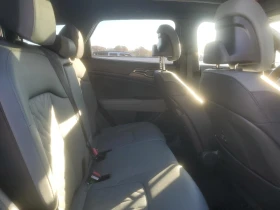 Kia Sportage X-PRO ФИКСИРАНА ЦЕНА! DIGITAL/ПОДГРЕВИ/КОЖА/ПАНО - 31199 лв. / 15951.80 € - 34361774 10