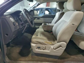 Ford F150 4.6L 8 4x4 w/Rear Wheel Drv - 6000 € / 11734.98 лв. - 99824577 9