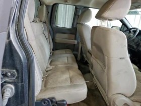 Ford F150 4.6L 8 4x4 w/Rear Wheel Drv - 6000 € / 11734.98 лв. - 99824577 12