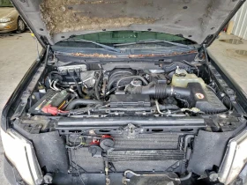 Ford F150 4.6L 8 4x4 w/Rear Wheel Drv - 6000 € / 11734.98 лв. - 99824577 3