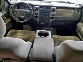 Ford F150 4.6L 8 4x4 w/Rear Wheel Drv - 6000 € / 11734.98 лв. - 99824577 10