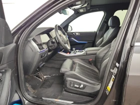 BMW X5 3.0 XDRIVE40I, снимка 8