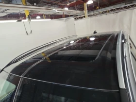 BMW X5 3.0 XDRIVE40I, снимка 7