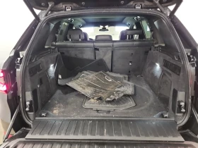 BMW X5 3.0 XDRIVE40I, снимка 12