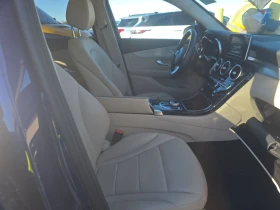 Mercedes-Benz GLC 300 ПОДГРЕВ* КАМЕРА* КЕЙЛЕС* LANE* ASSIST - 16704 € / 32670.18 лв. - 64952587 13