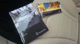 Mercedes-Benz GLC 300 ПОДГРЕВ* КАМЕРА* КЕЙЛЕС* LANE* ASSIST - 16704 € / 32670.18 лв. - 64952587 16