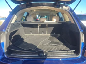 Mercedes-Benz GLC 300 ПОДГРЕВ* КАМЕРА* КЕЙЛЕС* LANE* ASSIST - 16704 € / 32670.18 лв. - 64952587 15