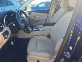 Mercedes-Benz GLC 300 ПОДГРЕВ* КАМЕРА* КЕЙЛЕС* LANE* ASSIST - 16704 € / 32670.18 лв. - 64952587 12