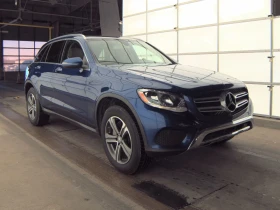 Mercedes-Benz GLC 300 ПОДГРЕВ* КАМЕРА* КЕЙЛЕС* LANE* ASSIST - 16704 € / 32670.18 лв. - 64952587 3