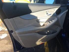 Mercedes-Benz GLC 300 ПОДГРЕВ* КАМЕРА* КЕЙЛЕС* LANE* ASSIST - 16704 € / 32670.18 лв. - 64952587 7